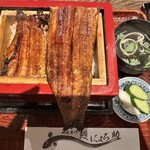 にょろ助 銀座 - 