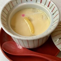 日本料理 華厳 - 