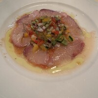 ナプレ 横浜高島屋店 - 