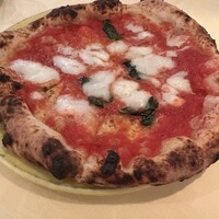 ナプレ 横浜高島屋店 - 