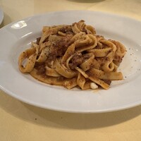 ナプレ 横浜高島屋店 - 
