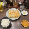 宇都宮みんみん 本店