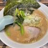 ラーメン堂仙台っ子 仙台駅前店