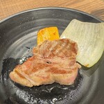 旭川成吉思汗 大黒屋 - 