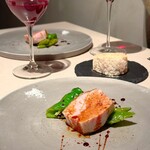 テアトロ ディ マッサ - 