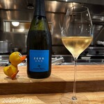 リストランテ ハナタニ - 