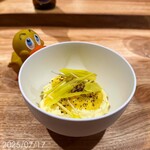 リストランテ ハナタニ - 