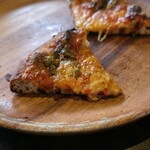 パン工房 のら - 