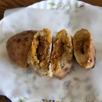 パン工房 のら - 