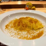 リストランテ ハナタニ - 