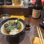 酒とメシ ぐりすと - 