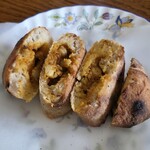 パン工房 のら - 