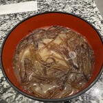 回転寿司 函館まるかつ水産 - 