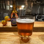 リストランテ ハナタニ - 