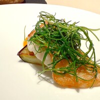 テアトロ ディ マッサ - 