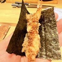 浅草橋 鮨 うらおにかい - 