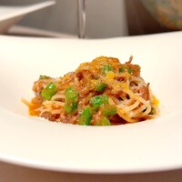 テアトロ ディ マッサ - 