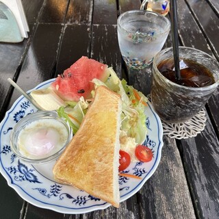 ルクールせきや_0