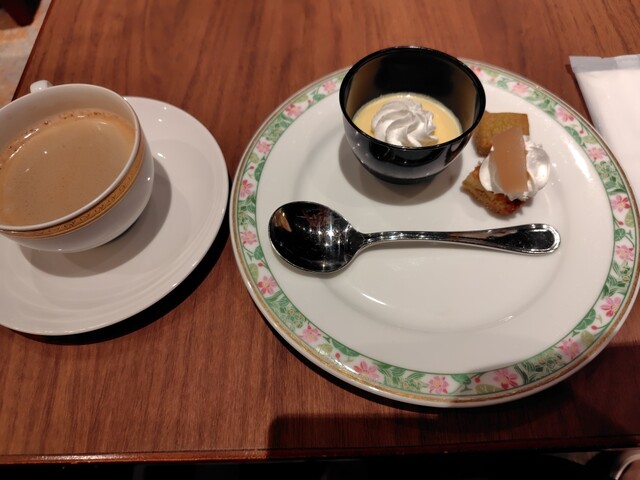 ANA Crown Plaza Hotel Akita photo 2