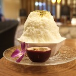 カフェサブヒロ - 