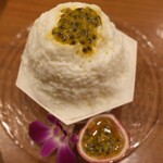 カフェサブヒロ - 