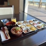 天橋立ホテル - 