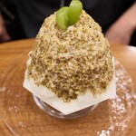 カフェサブヒロ - 