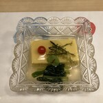 旬菜 おぐら家