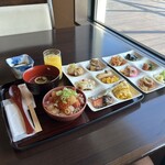 天橋立ホテル - 