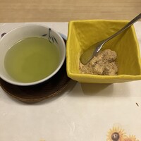 旬菜 おぐら家 - 