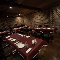 ニコラス 新橋店 - 