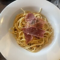ビストロボンノ - 