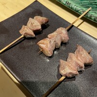 喜鈴 - 