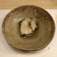 旬菜 おぐら家 - 
