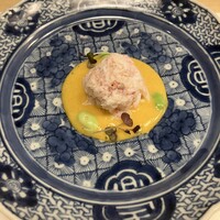旬菜 おぐら家 - 