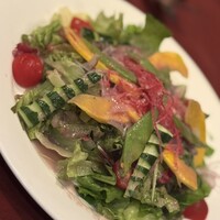 ニコラス 新橋店 - 