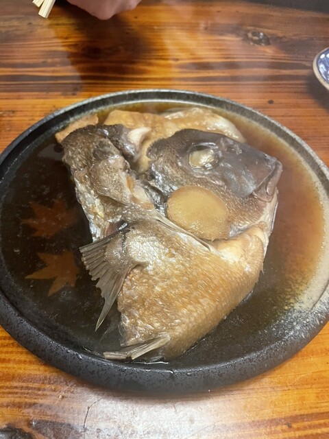 はらくっち 茶々丸 - 原ノ町（居酒屋）の写真