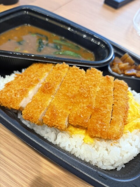 CoCo Ichiban Ya Tokyo Metoro Kadomaenakamachi Ekimae Ten