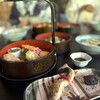 もみぢ家別館 川の庵