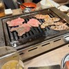 焼肉 のんちゃん 元住吉店