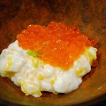 虎ノ門 とだか - 