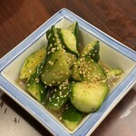 新世界じゃんじゃん横丁 串かつ 勝大 - 