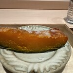 日本料理 佐々 - 