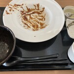 CHINESE DINING 瑞 - 最高に美味しかった‼️ごちそうさまでした☆彡