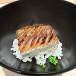 日本料理 佐々 - 