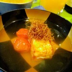 虎ノ門 とだか - 