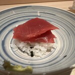 日本料理 佐々 - 