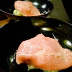 虎ノ門 とだか - 