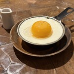 egg baby cafe - 