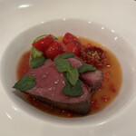 イレール人形町 - 